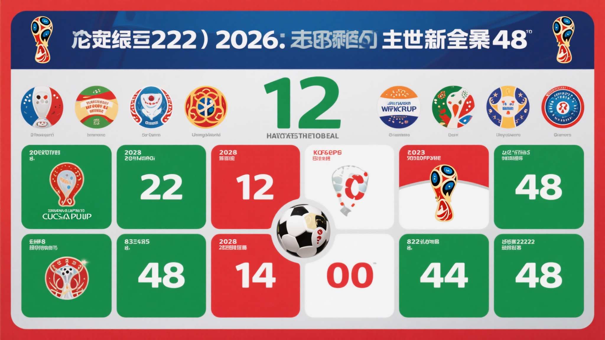 世界杯注册送彩金